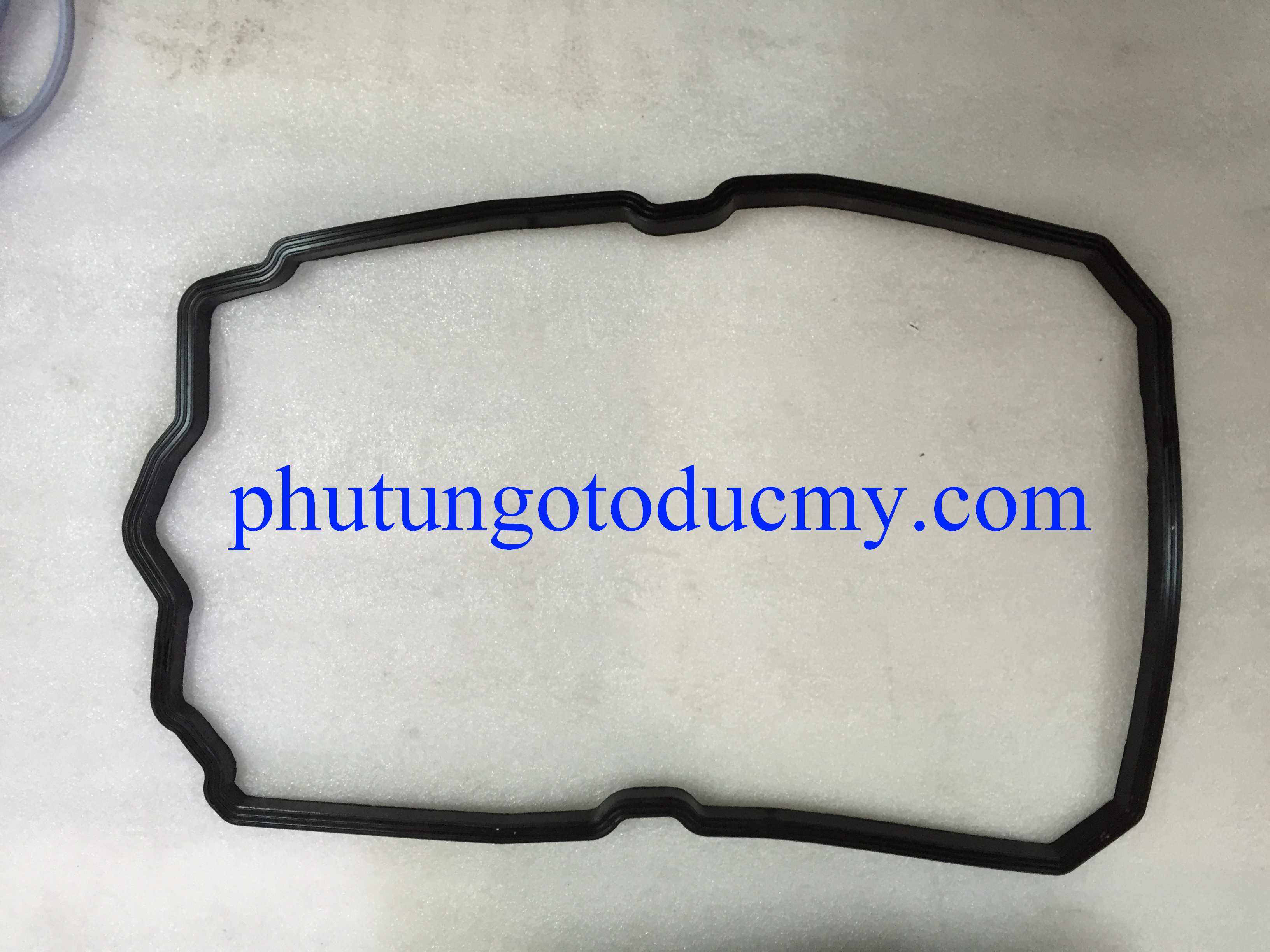 Gioăng đáy các te hộp số Mercedes GLK,E280,E250,E300 W212- A2202710380