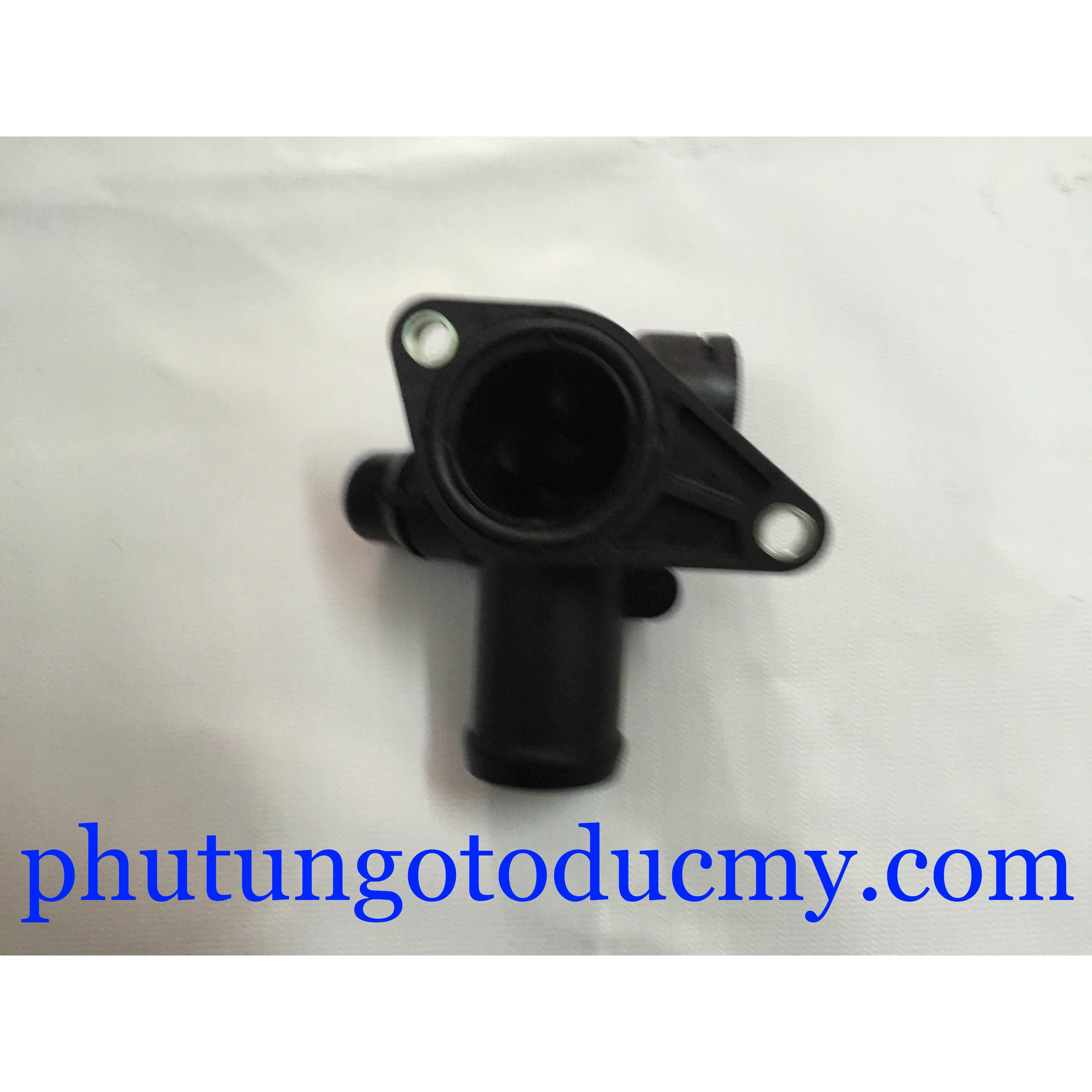 Cút nước Audi TT/TTS, A3 - 06A121132 2