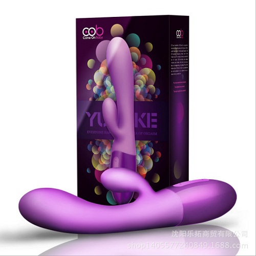DC145-Dương vật giả giá rẻ COB