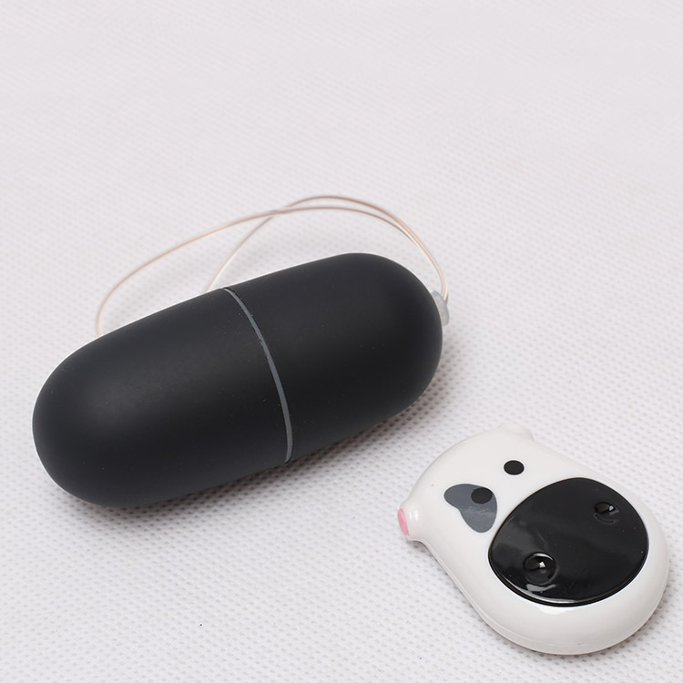 T104-Trứng rung cao cấp tầm trung WIRELESS