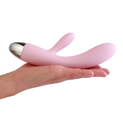 DV141-SEXTOY SVAKOM ALICE
