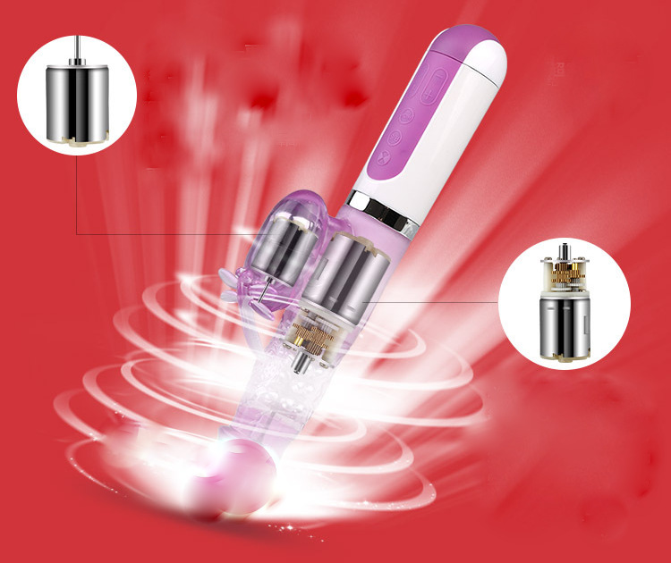 DV137-Dương vật giả cao cấp leten kích thích điểm G