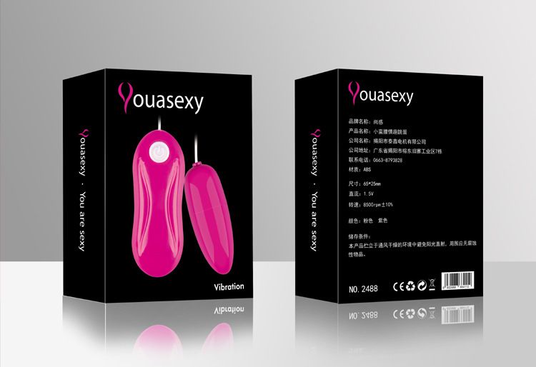 T136 - Trứng Rung Tìm Điểm G youasexy