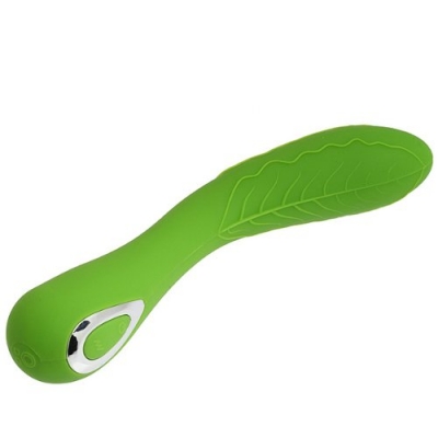 DV113-Dương vật giả silicon cao cấp Pretty Love