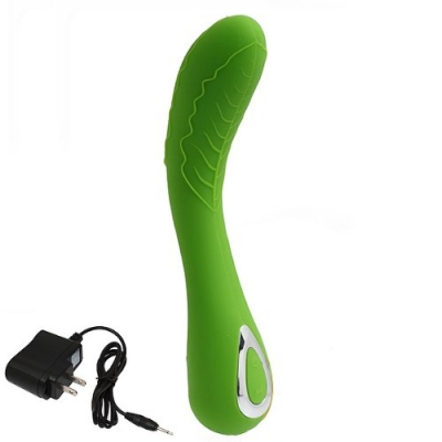 DV113-Dương vật giả silicon cao cấp Pretty Love