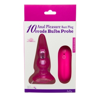 KH103-Sextoy Kích Hậu Thục Sâu