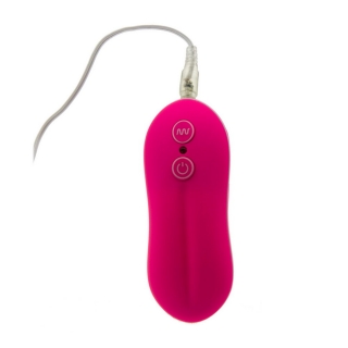 KH103-Sextoy Kích Hậu Thục Sâu