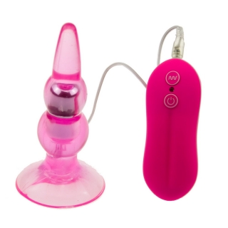 KH103-Sextoy Kích Hậu Thục Sâu
