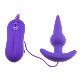 KH102-Sextoy Kích Hậu Mỏ Neo