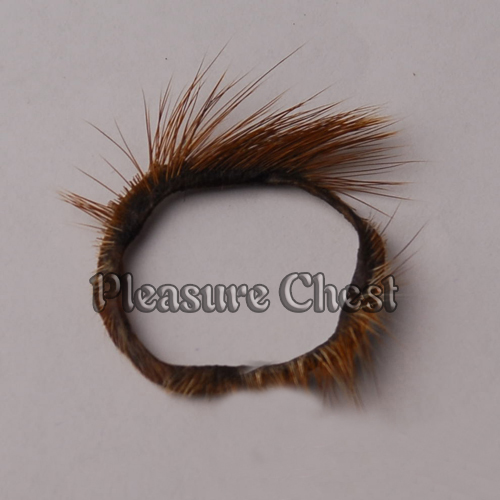 V108 - Vòng lông chồn Tột đỉnh sung sướng