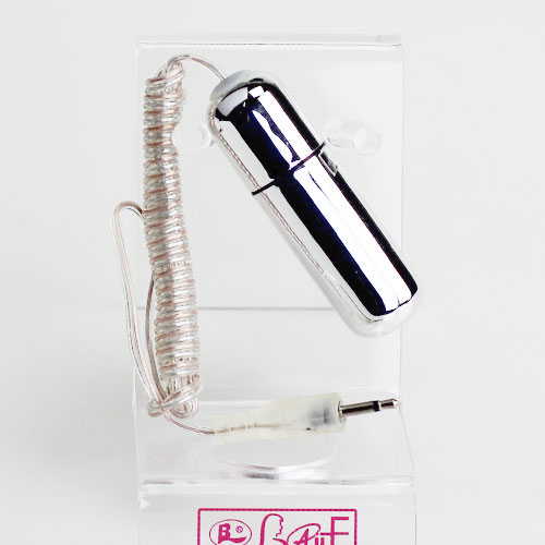 DC204 - Lưỡi rung - Dụng cụ mát-xa điểm G