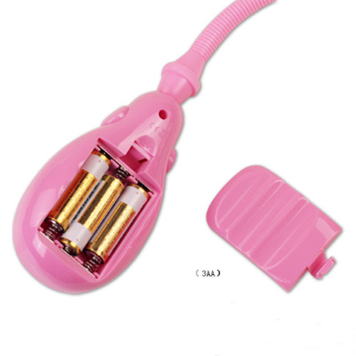 DC102-Máy massage - Kích thích vòng 1 UHF