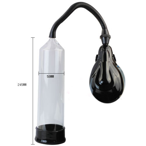 M03 - Máy tập dương vật 03