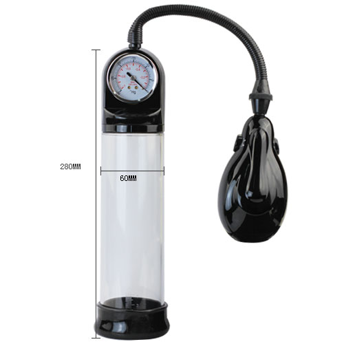 M07 - Máy tập to dương vật 06