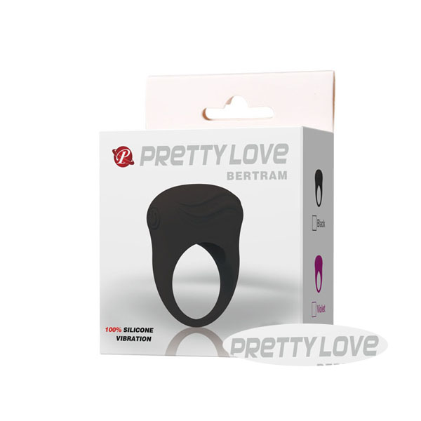 V114 - Vòng rung cao cấp PrettyLove