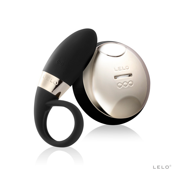 K101 - Mát xa cao cấp Lelo Oden