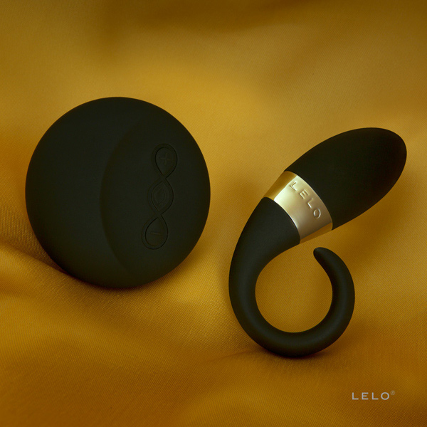 K101 - Mát xa cao cấp Lelo Oden
