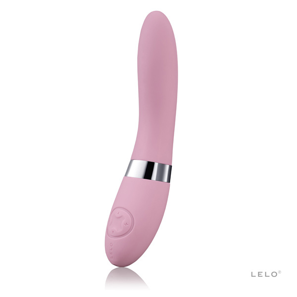 K106 - Máy mát xa cao cấp Lelo Elise