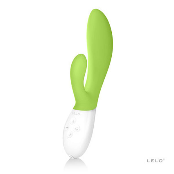 K102 - Mát xa cao cấp Lelo INA