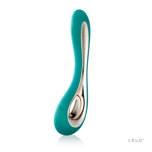 K109 - Máy mátxa Lelo Isla