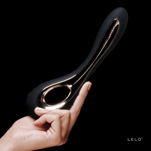 K109 - Máy mátxa Lelo Isla