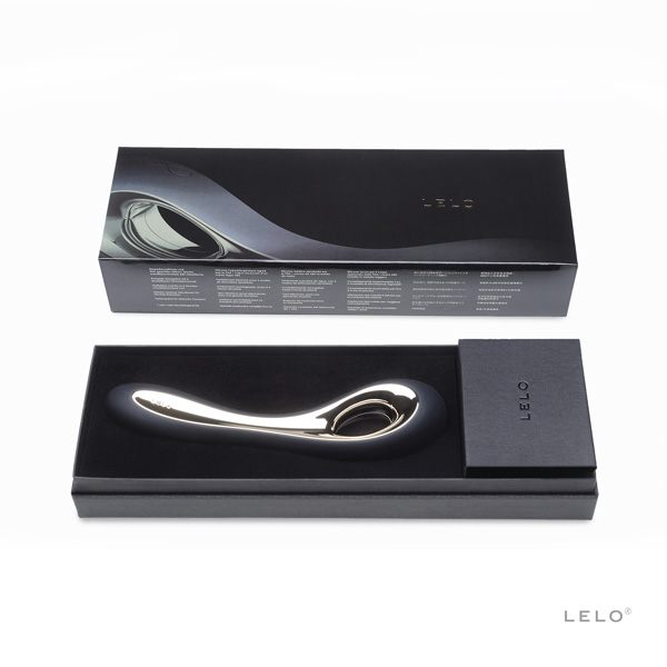 K109 - Máy mátxa Lelo Isla
