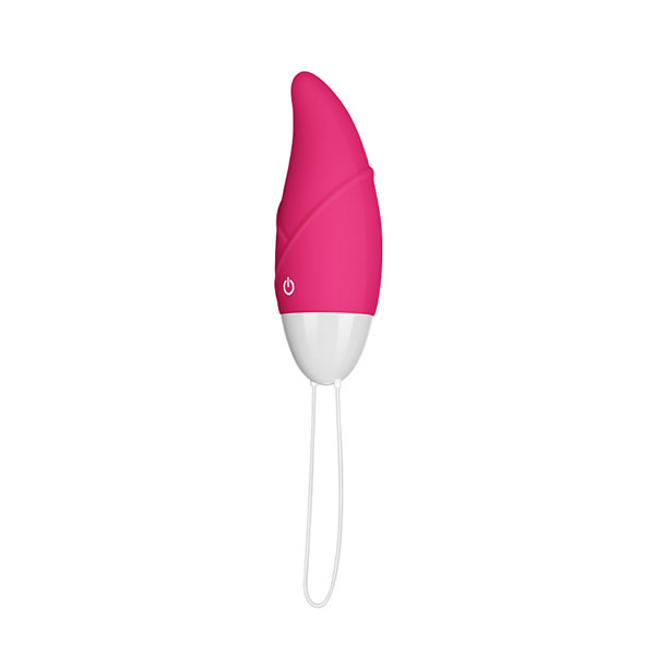 T123-Trứng rung cao cấp Lovetoy iJoy