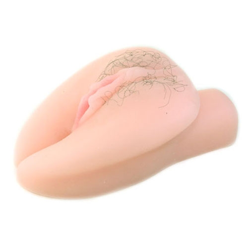 K186- Âm đạo Baile silicon như thật