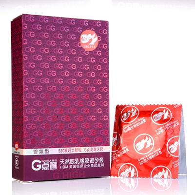 B135- Bao cao su 3D siêu bi