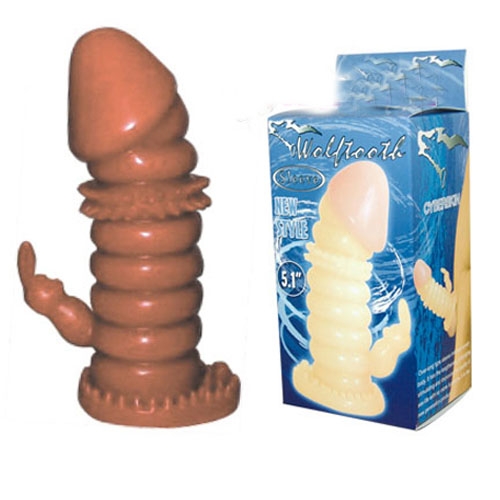 DZ102-Bao đôn dên silicon siêu gân hàng khủng