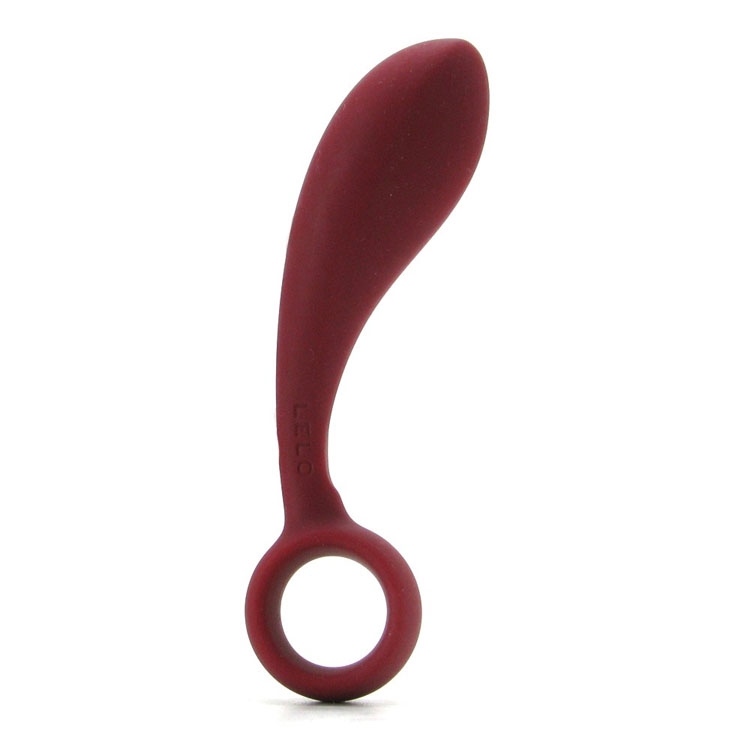 K183 - Dương vật cao cấp Lelo Bob Prostate