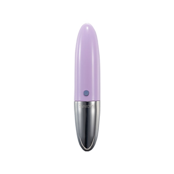 K120 - Mát xa mini cao cấp Svakom Rebecca