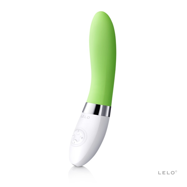 K184- Máy mát xa cao cấp Lelo Liv 2