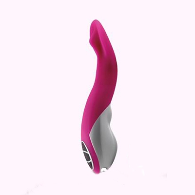 K134- Máy mát xa cao cấp Nhật Bản- Rùa Sakura