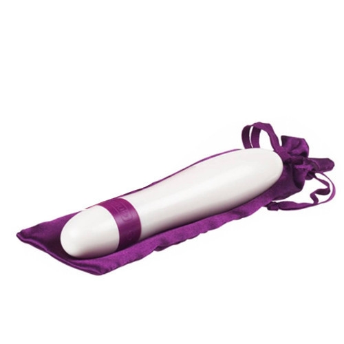 K127 - Máy mát xa Durex Play Allure