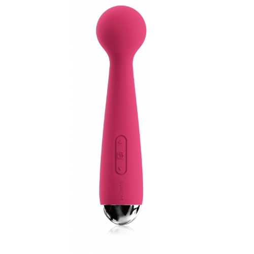 K159- Máy rung cao cấp Svakom Mini Emma