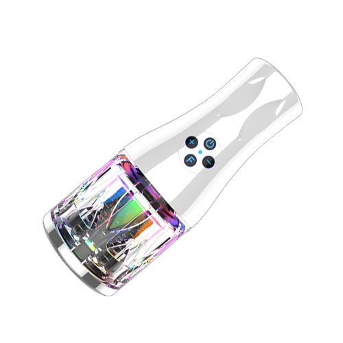 AD139-Máy thủ dâm tự động YouCup Flash Rock