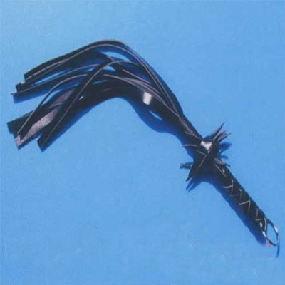 BD124- Roi da đen