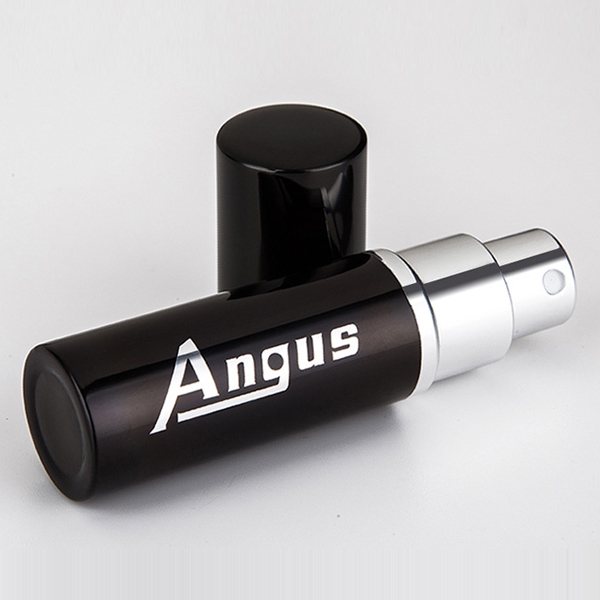X101-Thuốc xịt kéo dài thời gian Angus