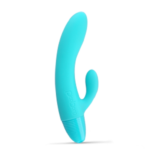 K149- Xương rồng PicoBong- Mát xa điểm G