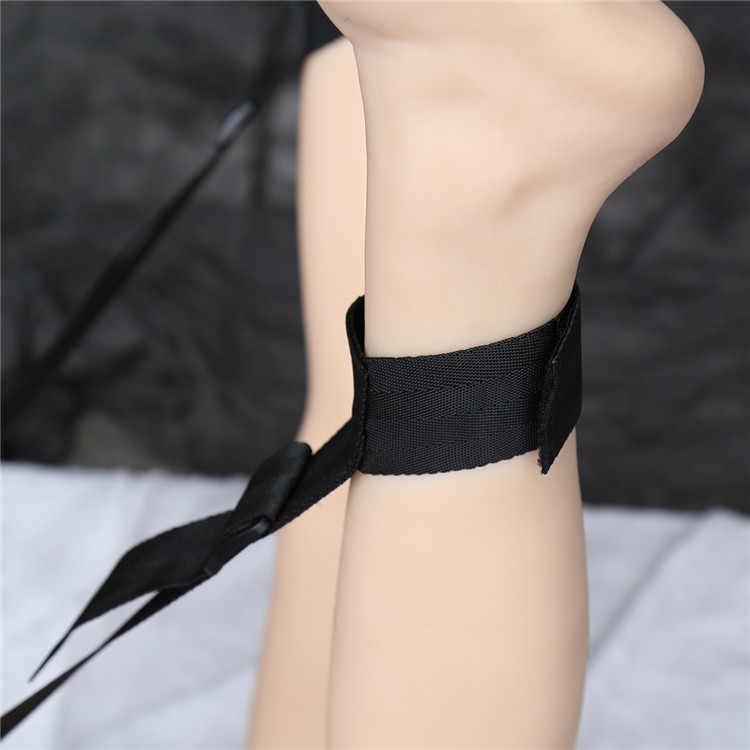 BD110- Bộ dây treo cho cảm giác mạnh