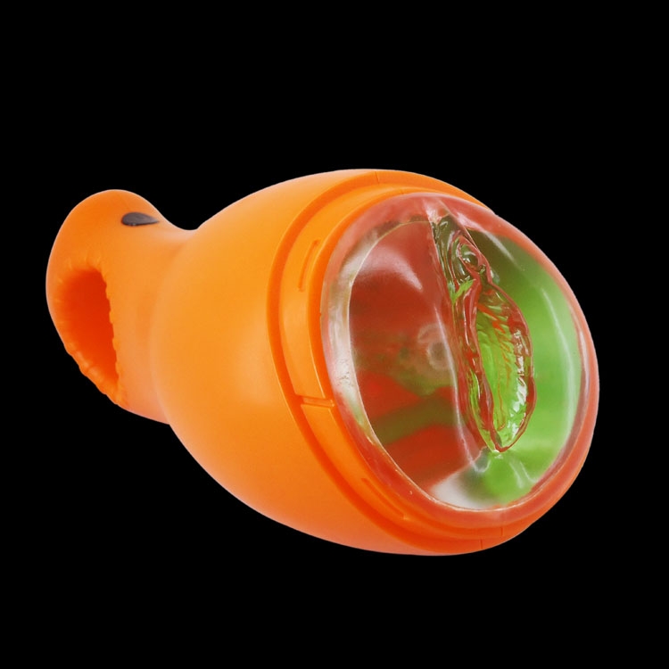 AD140-Cốc thủ dâm có âm thanh Youcup Moaning