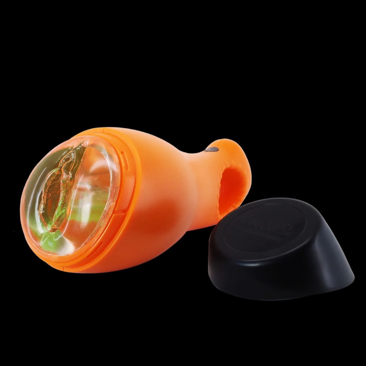 AD140-Cốc thủ dâm có âm thanh Youcup Moaning