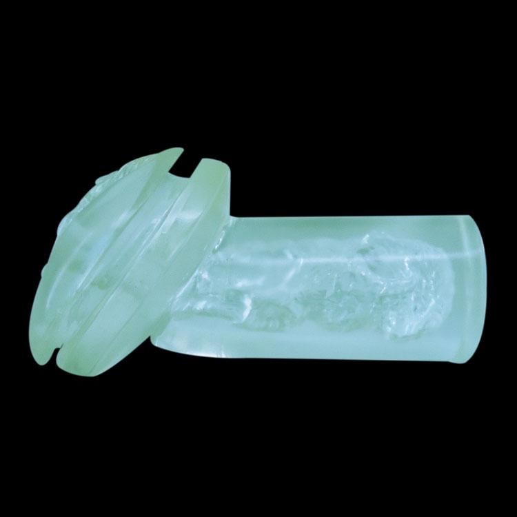 AD140-Cốc thủ dâm có âm thanh Youcup Moaning