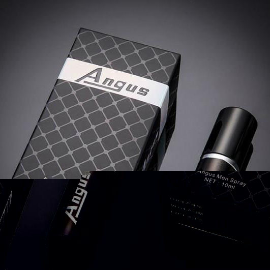 X101-Thuốc xịt kéo dài thời gian Angus