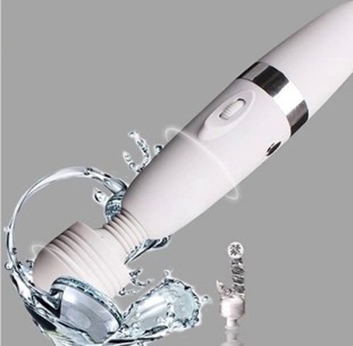 DC504-Chày rung siêu cao cấp Louge 2 trong 1