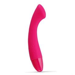 K144- Dụng cụ mát-xa điểm G PicoBong