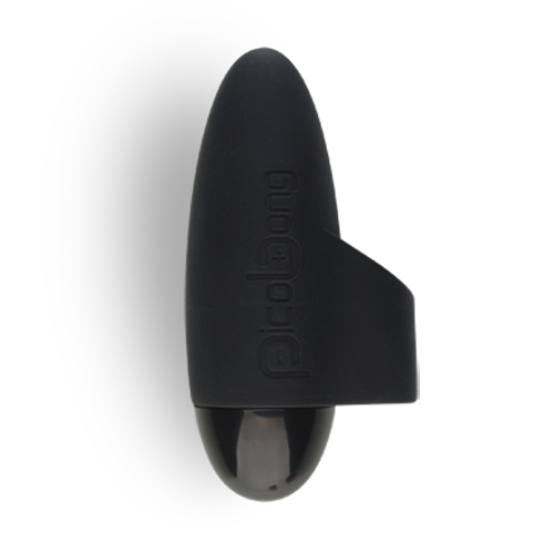 K147- Trứng nhẫn PicoBong-Mát xa điểm G