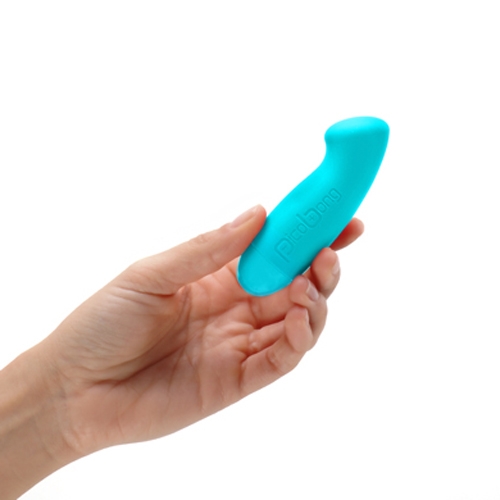 K 148- PicoBong KiKi- Viên đạn mát xa điểm G