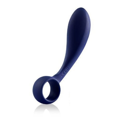 K183 - Dương vật cao cấp Lelo Bob Prostate